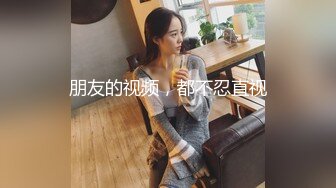 Creampie my 18  Teen Chinese Girlfriend - Asian Student so S