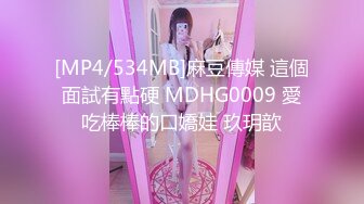 ✿淫娃欲姐✿ 情欲四射推特网红尤物▌甜心宝贝 ▌护士兄妹篇 制服诱惑深入检查 足交表哥狂轰鲜嫩白虎蜜穴激射~1