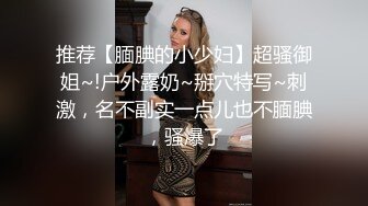 私人教练到府开操