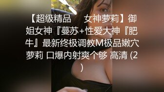 另类叛逆女孩极品泄密，推特43万粉满身纹刺青露脸网红【阿璃】订阅福利，人瘦奶挺与炮友各种啪啪