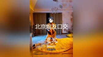 798BRV-013 浮気常習● ～旦那は知らない不貞の悪妻～