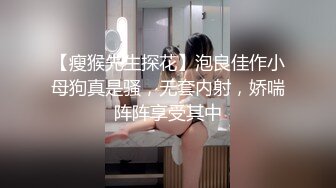 起点传媒 性视界传媒 XSJBW015 表姐送礼来 白熙雨