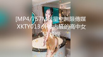 -9-17【换妻传媒】约一对中年夫妻4P交换，精彩继续，一人一个全力输出，打桩机猛怼