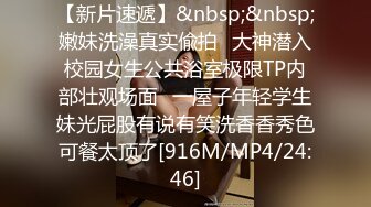 ❤️❤️死库水小姐姐，摇着屁股求操，吸蛋舔屌，口活一流，震动棒插穴，骑乘位打桩机，爆操小骚逼