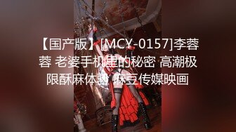 afchinatvBJ冬天_20180208_1694590653