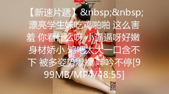 无水印[MP4/638M]10/5 长发高挑御姐和闺蜜手指揉逼道具刺激阴蒂相互自慰VIP1196