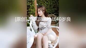 巨乳穿运动内衣给我看03