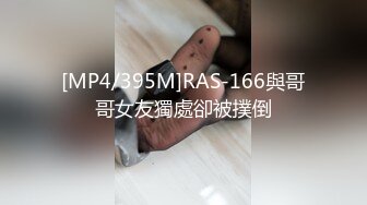 [MP4]麻豆传媒-女大学生羞涩初登场情色玩弄淫荡女孩