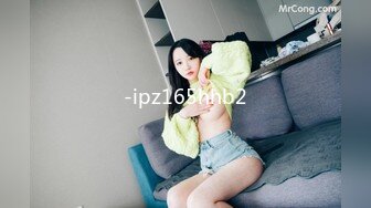 云上会所KTV之偷拍女厕所YSHS 6