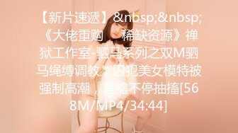 【萝莉女神❤️超颜反_差】精选20套高颜美女生活淫乱私_拍甄选 ⑦ 颜值妹子 嫩穴展示 自慰抠穴 啪啪口交 内容丰富