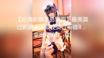 afchinatvBJ李佳_20190306_1694590653