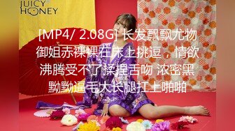 d43qw0ipev4j4x22p_强奸4最后羔羊a