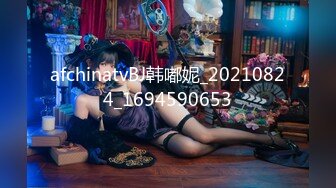 ⚫️⚫️最新8月付费福利！推特还在上学的清纯女神【罗亦可、旖可】露脸私拍，教室图书馆露出裸舞紫薇，年纪虽轻却很反差