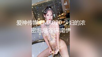 TWTP 台北女中惨遭偷拍的美女班花们全是大美女2張心奕