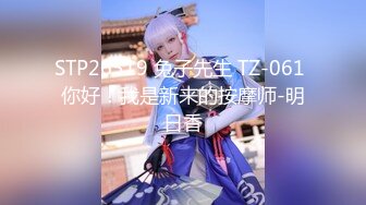 【新片速遞】 私房最新流出黑客破网络解摄像头偷拍❤️情侣家庭夫妻啪啪啪合集2[3190MB/MP4/03:02:41]