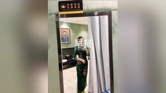 [MP4]STP26203 ?网红女神? 最新超人气爆乳貌美少女▌小桃酱▌男友生日盲盒游戏挑战 肛塞尾巴玩弄美穴 爆艹白浆蜜壶口爆吞精 VIP0600