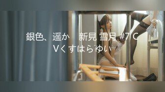 [MP4/1.48G]【砂舞】舞厅内的淫乱抓奶抠逼摸屌、打站桩[第2期]