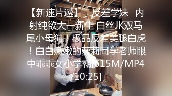 [MP4/ 140M]&nbsp;&nbsp;谁不想操粉啊 别人都有女粉操就我操不了 你不要拍视频 讨厌 只能让女友穿情趣扮粉变着花样操 浪费了这只大吊