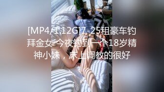 【AI换脸视频】迪丽热巴 校园里的巨乳女教师被学生欺负