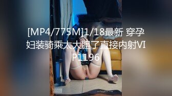 欧美吊垂巨乳Katy Hartlova合集【119V】 (12)