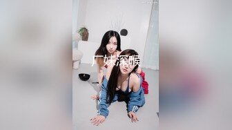 后入天津黑丝少妇-整版-学院-良家-上位-熟女-上传