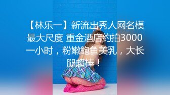 【自整理】自慰中毒的金发大长腿少女，每天都要抠逼到喷水，把裤子都打湿了，出门都没穿的了！P站carolinajackson最新大合集【105V】 (35)