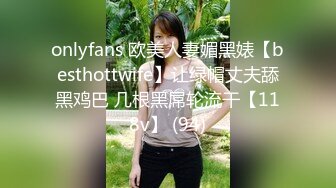 熟女大奶人妻吃鸡啪啪 啊啊快点快 舒服 快点快点 淫水超多 上位全自动 后入冲刺内射