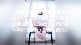 [MP4/1.05G]钻石泄密第5季 酒吧蹦迪后带纹身大骚逼回家操 KTV女友后入口爆 真实约炮