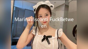 MarinaVisconti FuckBetween