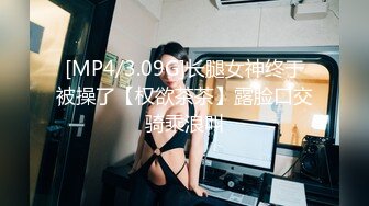 [MP4]天美传媒 TMY-0006 如狼似虎的媽媽欲望得不到满足 可怜的弟弟遭殃了