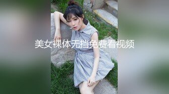 云上会所酒吧正面拍摄系列 61