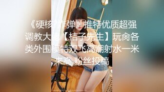 【AI换脸视频】成果 美女搜查官假装卖保险上门送穴[下]