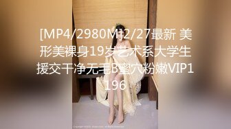 [MP4/496MB]Dom打桩机【一条肌肉狗】1月最新VIP福利，露脸极品