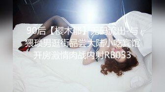 欧美大奶喜欢女女自嗨的博主Emily Balfour合集【445V】 (101)