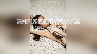 【极品❤️御姐女神】北野爱✿ 妈味十足小妈の肉体阴谋 饥渴勾引儿子肏穴 紧致锁茎夹吸榨汁 美妙抽送内射