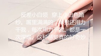 舞蹈学校偷拍跳舞的学生妹尿尿 几个穿舞蹈服的妹子要脱光才能尿尿 (3)