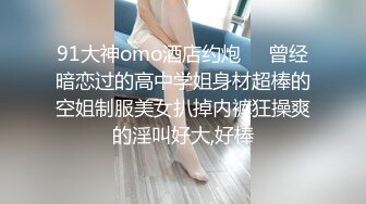 ❤️温柔典雅❤️非要我穿上高跟黑丝满足他的恋物癖，超级羞耻高铁厕所挑战高铁厕所真是梦想场景看着自己发骚的样子好害羞