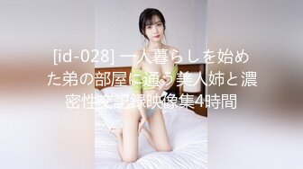 《百度云泄密》冒充经纪人忽悠大一美女脱光光❤️拨开鲍鱼看看是否处女