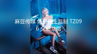 女友这骚比怎么没干就全是水