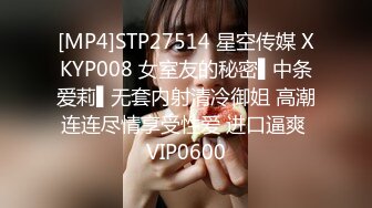 [MP4]STP27514 星空传媒 XKYP008 女室友的秘密▌中条爱莉▌无套内射清冷御姐 高潮连连尽情享受性爱 进口逼爽 VIP0600