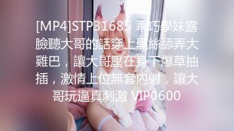 【独家视频】扬州市蒋王派C所民J强J女子被曝光！称反抗不强烈不算强J！独家一手信息视频曝光！