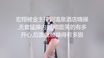 可爱CD Abby林佳柠 - 好久没有发自慰视频了，不知道有没有小哥哥喜欢看~~