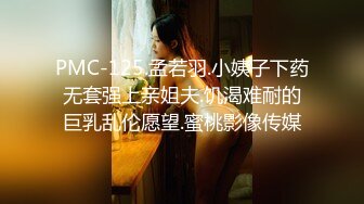 【新奇刺激??调教小母狗】你的女神，我的母狗~高冷的外表下藏着一颗骚动的心 小母狗越是被羞辱越喜欢