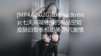 《极品TP✿魔手✿外购》女人坑女人系列！渣女真实偸拍宿舍姐妹露点不雅行为视频换钱~波霸女给大奶子做抹油拍打保养