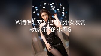 韩国绝世颜值极品人妖TS「Mina」OF私拍 粉丝第一次和美妖约炮搞了半天才插入菊花