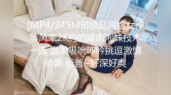 onlyfans淫妻绿帽【swingdog】 约单男3p啪啪 无套输出最新合集【496V】 (395)