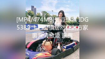 [MP4/779MB]8-30探花老哥约啪温柔贤惠型良家女，吹硬顶起，啪啪两次