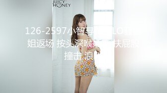 STP17454 性感黄色内衣妹子啪啪，近距离拍摄坐在身上口交抽插猛操