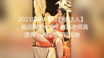 [MP4/ 1.08G] 韩流极限诱惑系列、双胞胎极品美女闺房精油爆乳胴体激情互动 吸吮Q弹美乳性爱模拟唾液调教水印