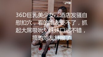 壮哥约曾经做过车模的173CM高挑性感长腿美女啪啪,颜值高,人瘦逼紧